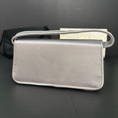 LOT 138: Formal/Evening Clutch Collection