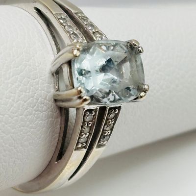 Sale Photo Thumbnail #60