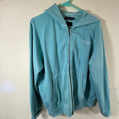 LOT 167: Collection of Womens Jackets From Columbia, LL Bean and More Size XL