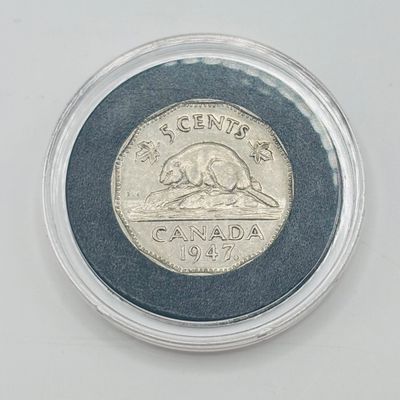 Sale Photo Thumbnail #291