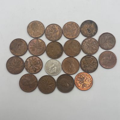 Sale Photo Thumbnail #305