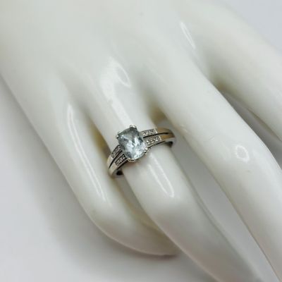 Sale Photo Thumbnail #69