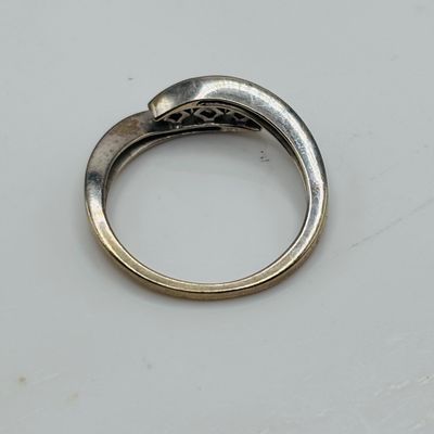 Sale Photo Thumbnail #132