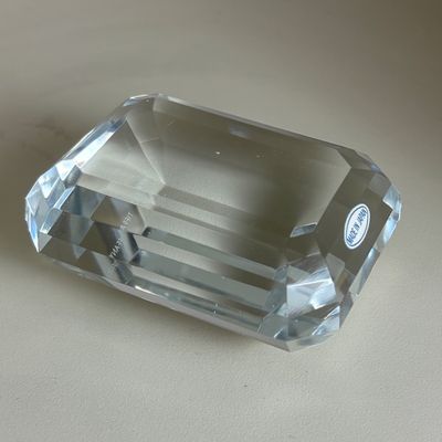 Sale Photo Thumbnail #29