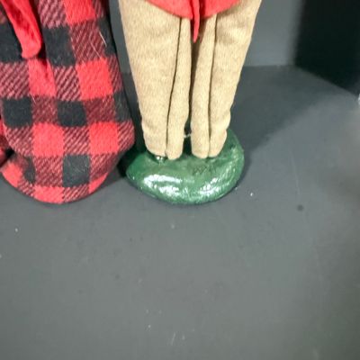 Sale Photo Thumbnail #9