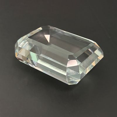 Sale Photo Thumbnail #20