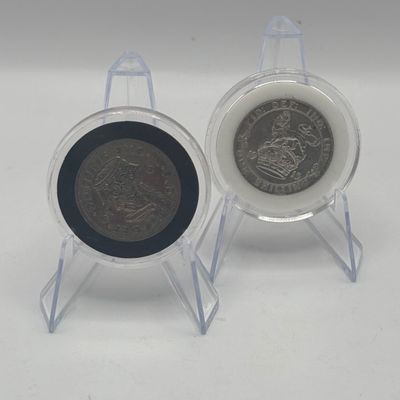 Sale Photo Thumbnail #302