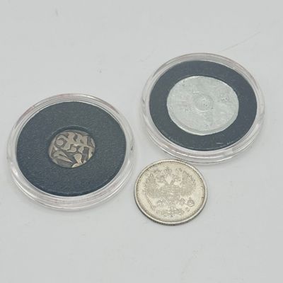 Sale Photo Thumbnail #278