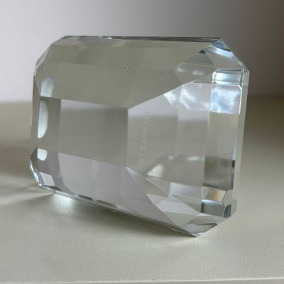 Sale Photo Thumbnail #27