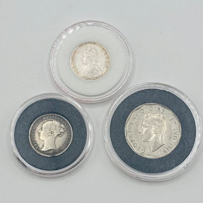 Sale Photo Thumbnail #283