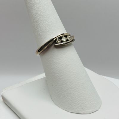 Sale Photo Thumbnail #140