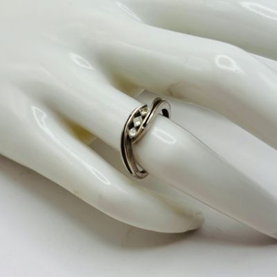 Sale Photo Thumbnail #136