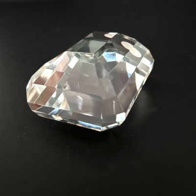 Sale Photo Thumbnail #16