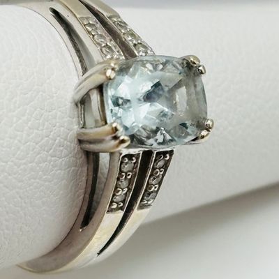 Sale Photo Thumbnail #64