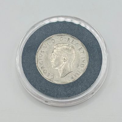 Sale Photo Thumbnail #290