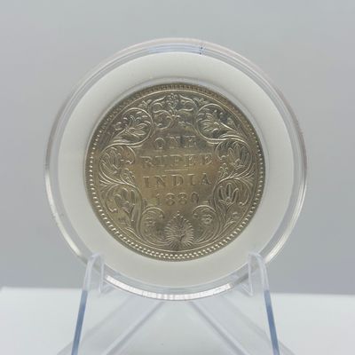Sale Photo Thumbnail #294