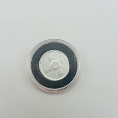 Sale Photo Thumbnail #275