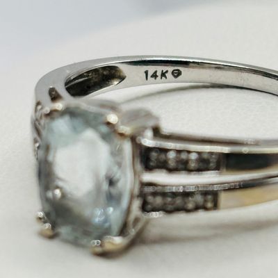 Sale Photo Thumbnail #66
