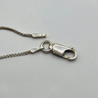 Sale Photo Thumbnail #93