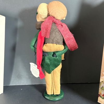 Sale Photo Thumbnail #425