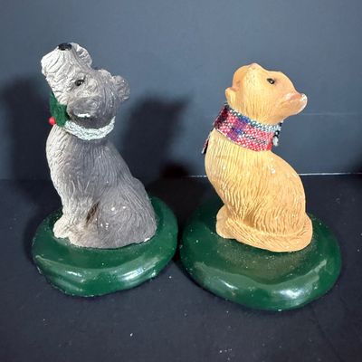 Sale Photo Thumbnail #391