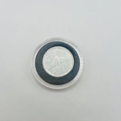 Sale Photo Thumbnail #274