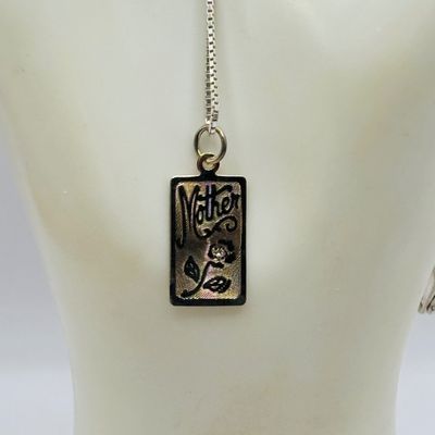 Sale Photo Thumbnail #87
