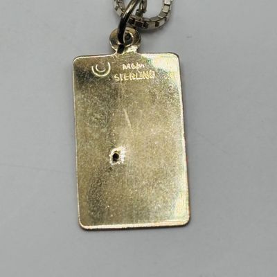 Sale Photo Thumbnail #92