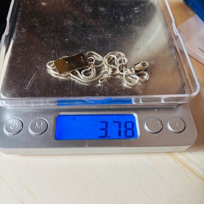 Sale Photo Thumbnail #95