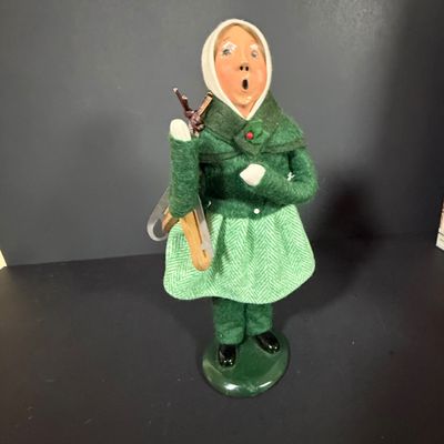 Sale Photo Thumbnail #381