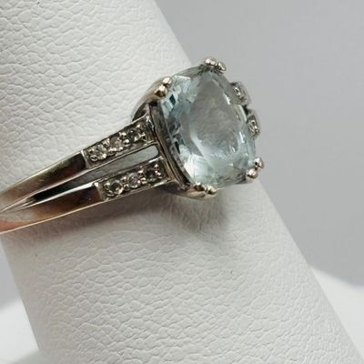Sale Photo Thumbnail #58