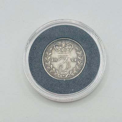 Sale Photo Thumbnail #287