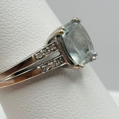 Sale Photo Thumbnail #62