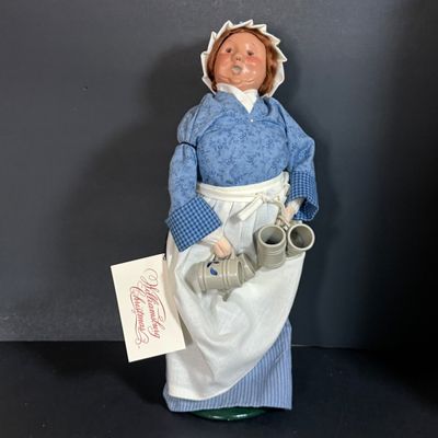 Sale Photo Thumbnail #446