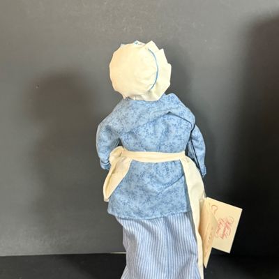 Sale Photo Thumbnail #449