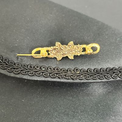 LOT 138: Formal/Evening Clutch Collection