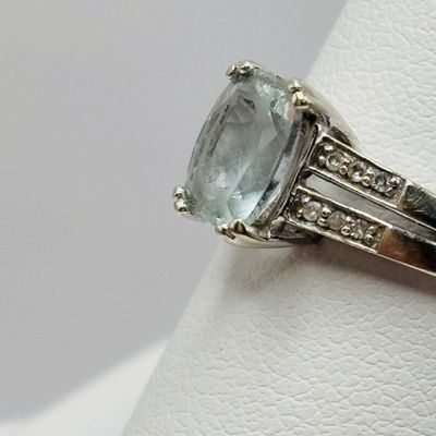 Sale Photo Thumbnail #61