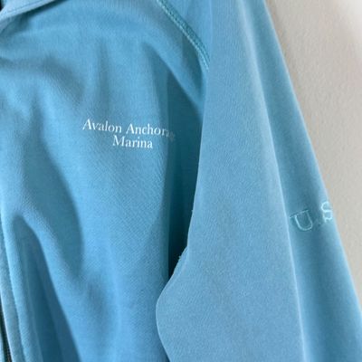 LOT 167: Collection of Womens Jackets From Columbia, LL Bean and More Size XL