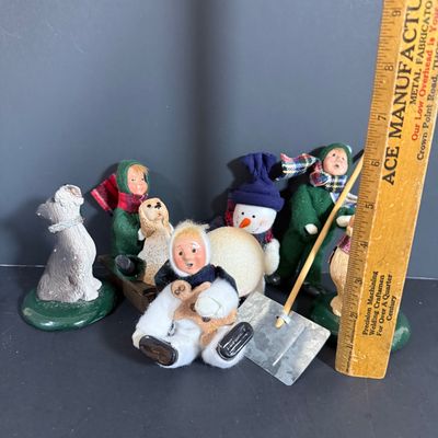 Sale Photo Thumbnail #388