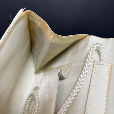 LOT 138: Formal/Evening Clutch Collection