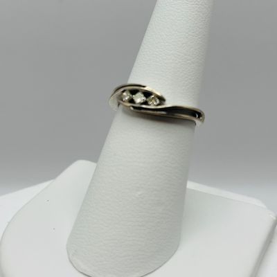 Sale Photo Thumbnail #139