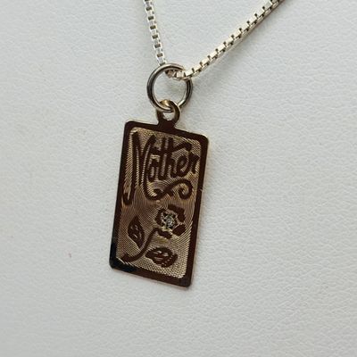 Sale Photo Thumbnail #90