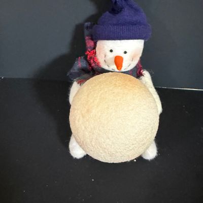 Sale Photo Thumbnail #400