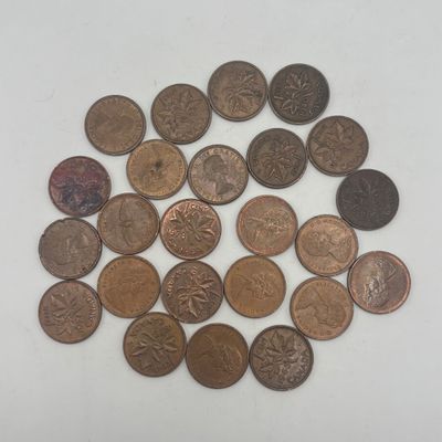 Sale Photo Thumbnail #307