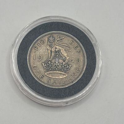 Sale Photo Thumbnail #299