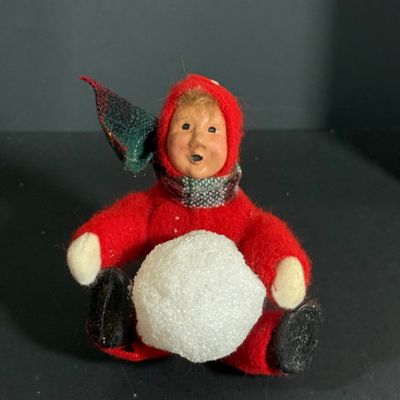 Sale Photo Thumbnail #12