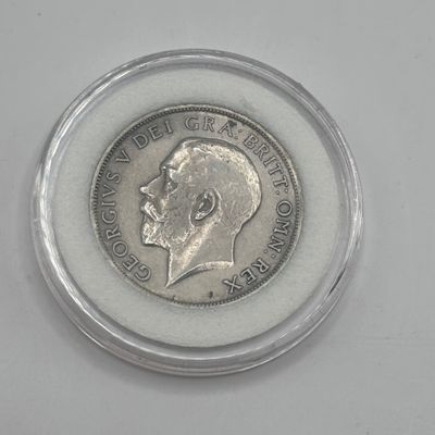 Sale Photo Thumbnail #300