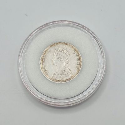 Sale Photo Thumbnail #288