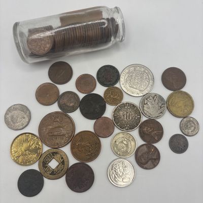 Sale Photo Thumbnail #303