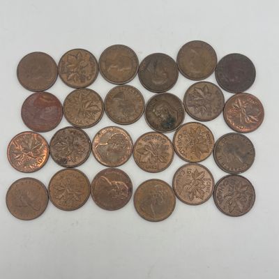 Sale Photo Thumbnail #306
